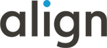 INVISALIGN IDEM GOLD SPONSOR - Home logo