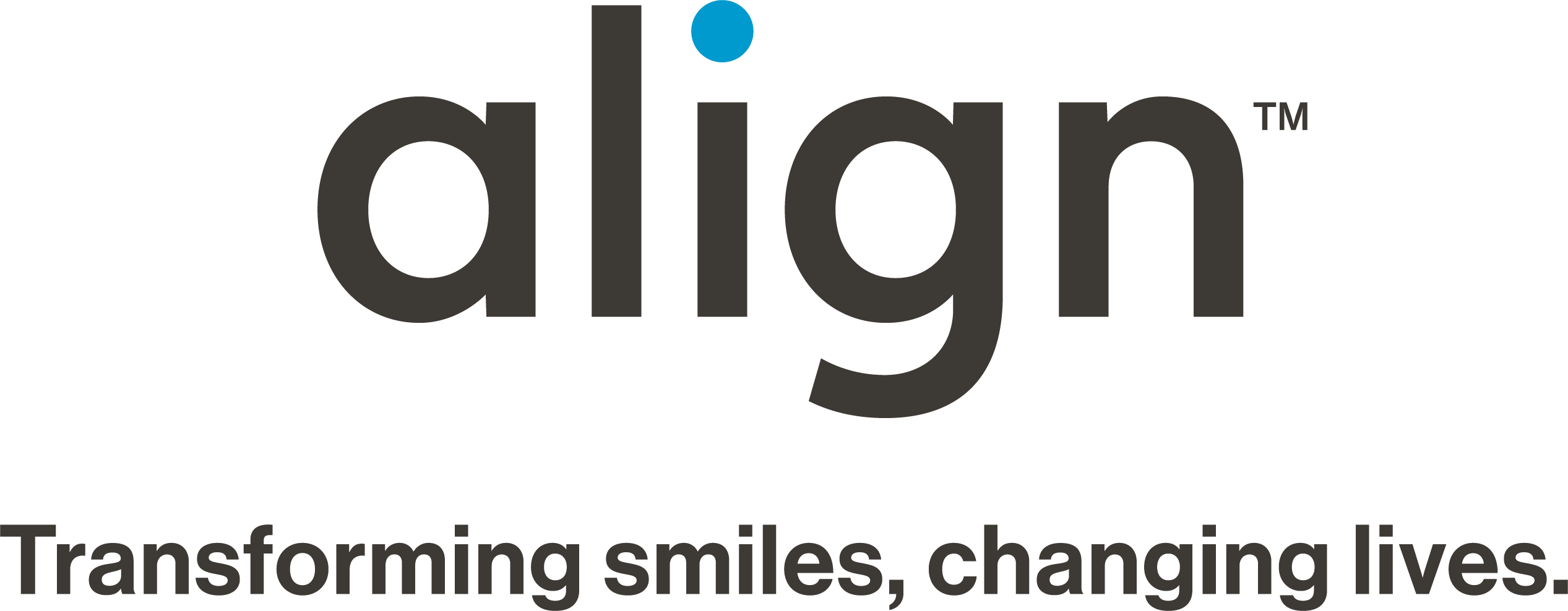 Align Technology 2015 