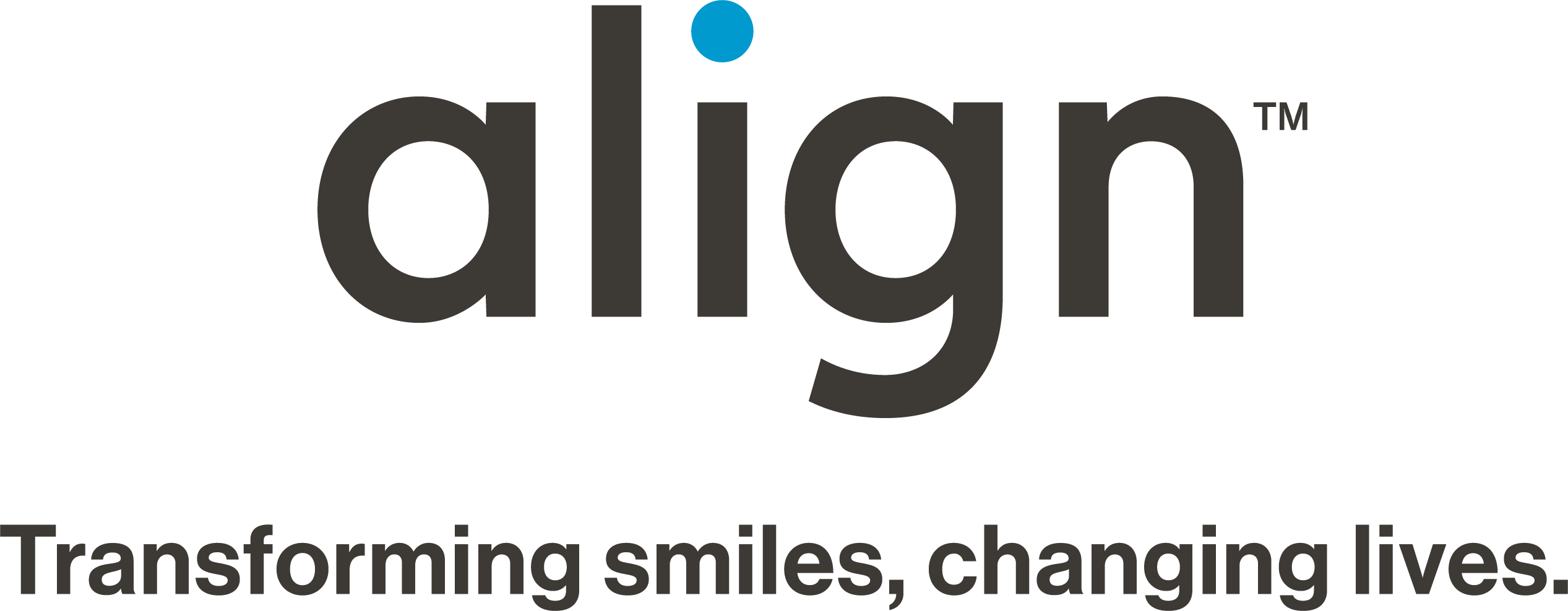 Align Technology